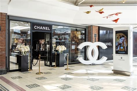 wholesale chanel cosmetics|chanel makeup stockists.